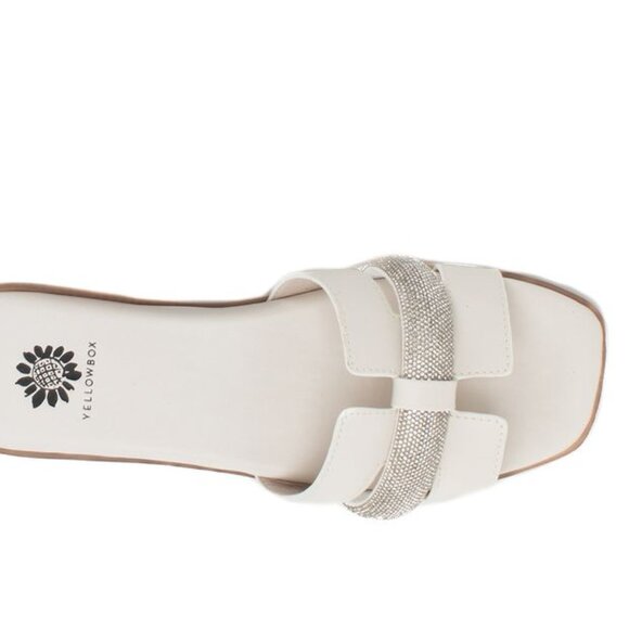 NEW in box Yellow Box Kerria slide - Picture 4 of 4